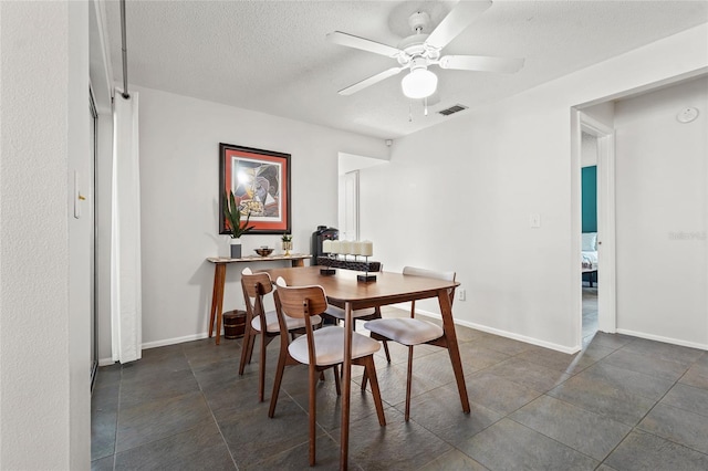 5111 26th Street Ct W Unit 53, Bradenton, FL 34207 - photo 12