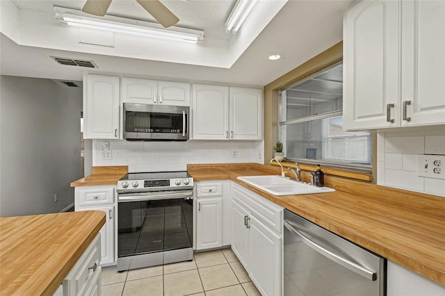 5111 26th Street Ct W Unit 53, Bradenton, FL 34207 - photo 15