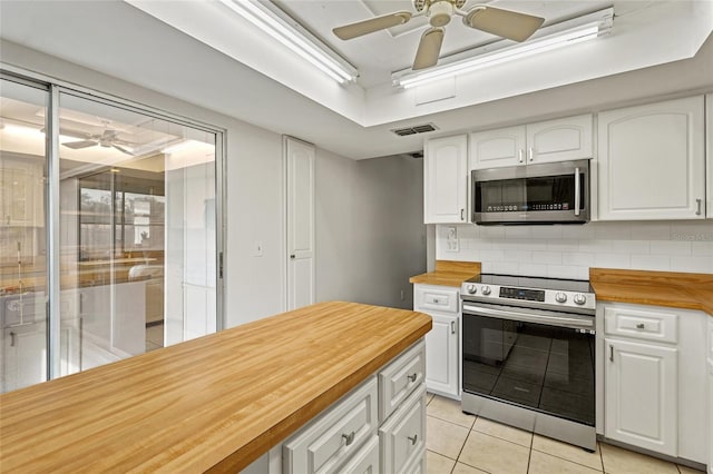 5111 26th Street Ct W Unit 53, Bradenton, FL 34207 - photo 16