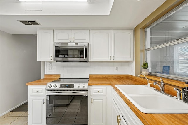5111 26th Street Ct W Unit 53, Bradenton, FL 34207 - photo 17