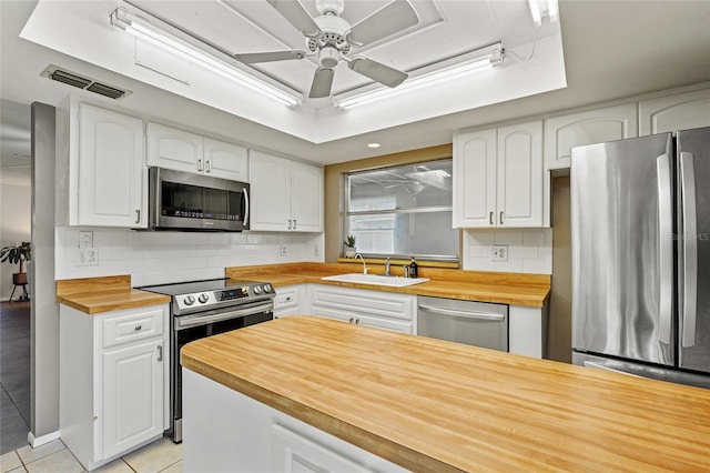 5111 26th Street Ct W Unit 53, Bradenton, FL 34207 - photo 18