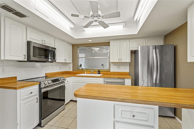 5111 26th Street Ct W Unit 53, Bradenton, FL 34207 - photo 19