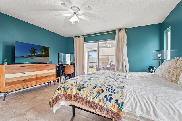 5111 26th Street Ct W Unit 53, Bradenton, FL 34207 - photo 21