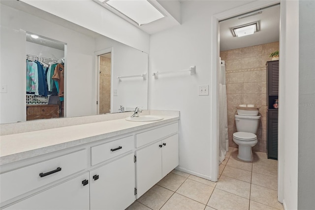 5111 26th Street Ct W Unit 53, Bradenton, FL 34207 - photo 23