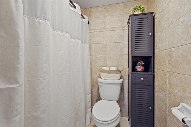 5111 26th Street Ct W Unit 53, Bradenton, FL 34207 - photo 24