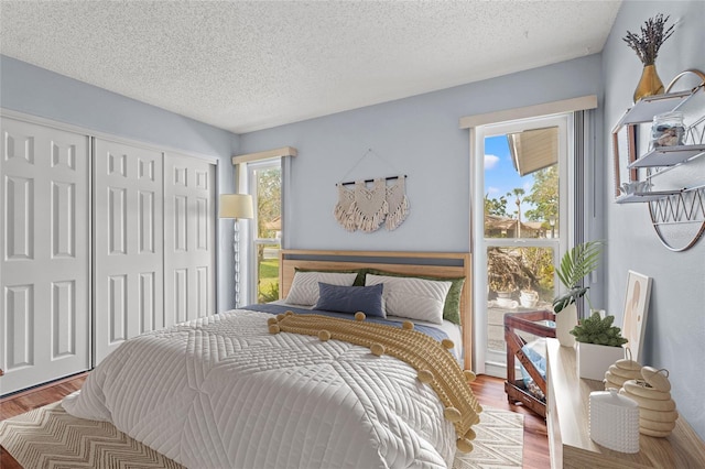 5111 26th Street Ct W Unit 53, Bradenton, FL 34207 - photo 26