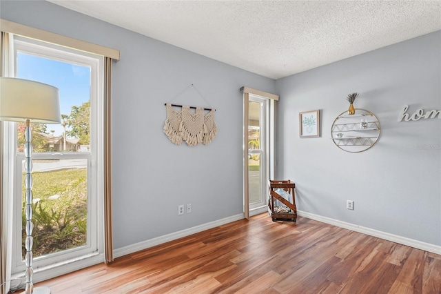 5111 26th Street Ct W Unit 53, Bradenton, FL 34207 - photo 27
