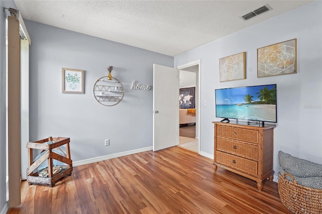 5111 26th Street Ct W Unit 53, Bradenton, FL 34207 - photo 29