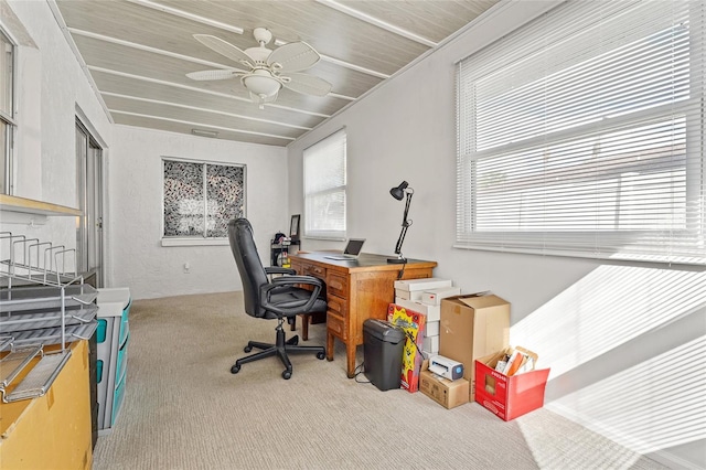 5111 26th Street Ct W Unit 53, Bradenton, FL 34207 - photo 32