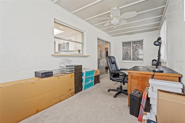 5111 26th Street Ct W Unit 53, Bradenton, FL 34207 - photo 34