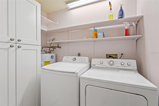 5111 26th Street Ct W Unit 53, Bradenton, FL 34207 - photo 35