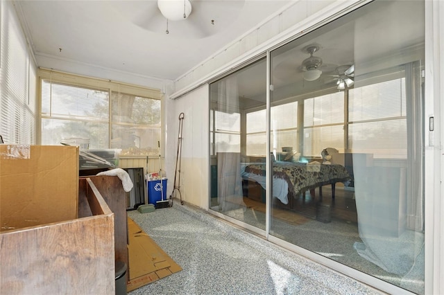 5111 26th Street Ct W Unit 53, Bradenton, FL 34207 - photo 37
