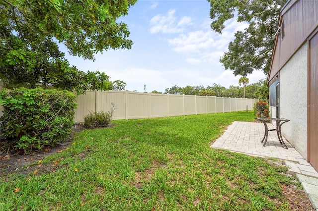 5111 26th Street Ct W Unit 53, Bradenton, FL 34207 - photo 40