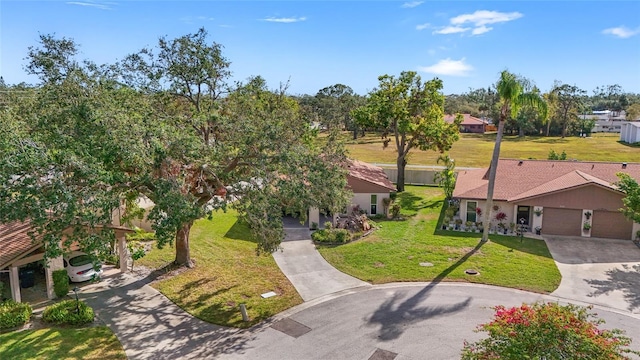 5111 26th Street Ct W Unit 53, Bradenton, FL 34207 - photo 42