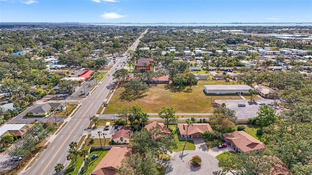 5111 26th Street Ct W Unit 53, Bradenton, FL 34207 - photo 43