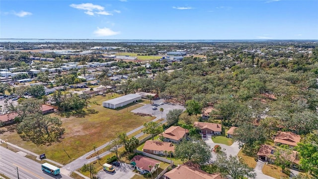 5111 26th Street Ct W Unit 53, Bradenton, FL 34207 - photo 45