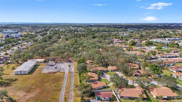5111 26th Street Ct W Unit 53, Bradenton, FL 34207 - photo 46