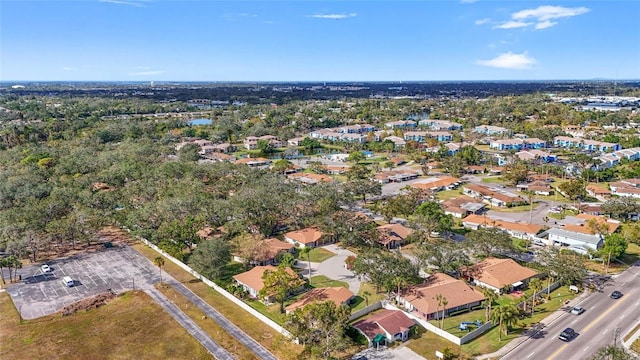 5111 26th Street Ct W Unit 53, Bradenton, FL 34207 - photo 47