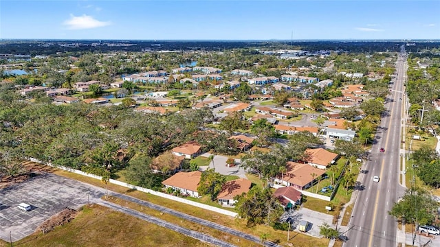 5111 26th Street Ct W Unit 53, Bradenton, FL 34207 - photo 48