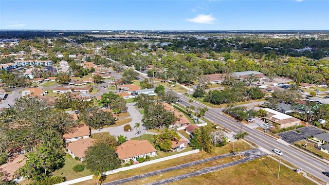 5111 26th Street Ct W Unit 53, Bradenton, FL 34207 - photo 49