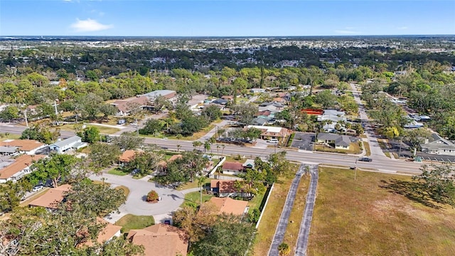 5111 26th Street Ct W Unit 53, Bradenton, FL 34207 - photo 50