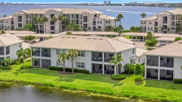 947 Tidewater Shores Loop, Bradenton, FL 34208 - photo 3