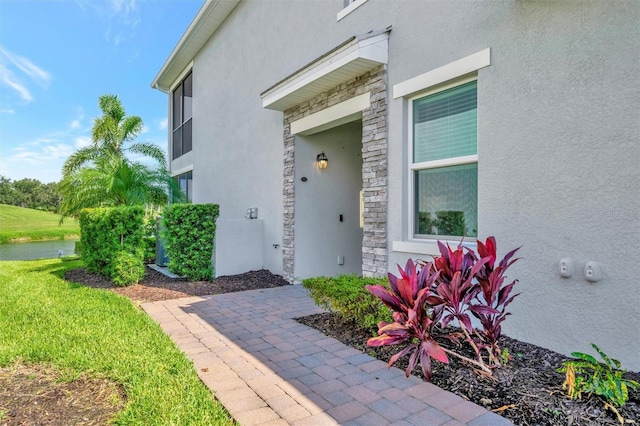 947 Tidewater Shores Loop, Bradenton, FL 34208 - photo 5