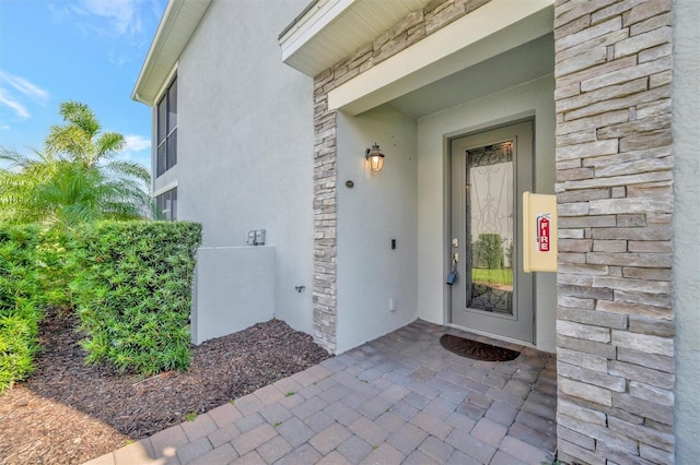 947 Tidewater Shores Loop, Bradenton, FL 34208 - photo 6