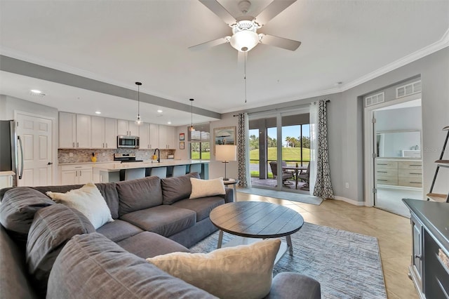 947 Tidewater Shores Loop, Bradenton, FL 34208 - photo 11