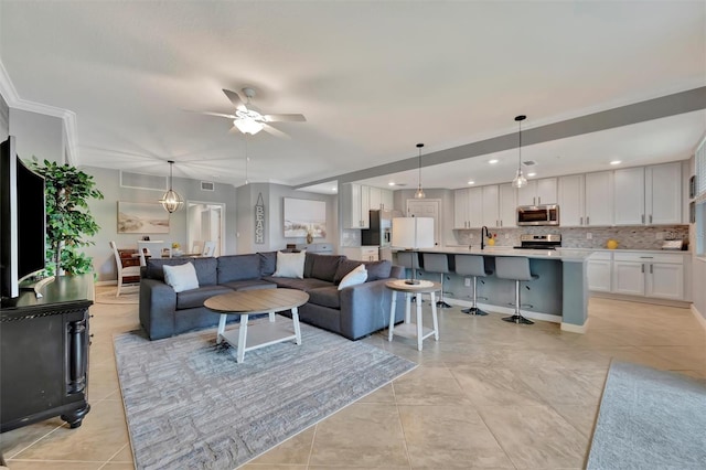 947 Tidewater Shores Loop, Bradenton, FL 34208 - photo 13