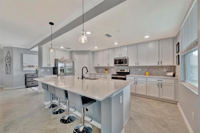 947 Tidewater Shores Loop, Bradenton, FL 34208 - photo 14