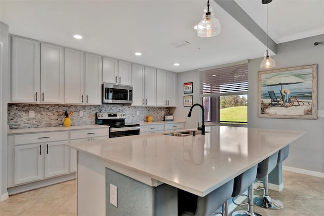 947 Tidewater Shores Loop, Bradenton, FL 34208 - photo 16