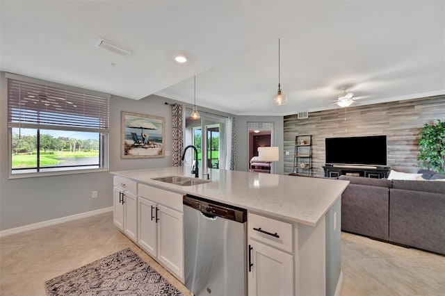 947 Tidewater Shores Loop, Bradenton, FL 34208 - photo 17