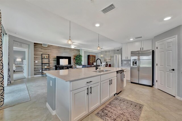 947 Tidewater Shores Loop, Bradenton, FL 34208 - photo 18