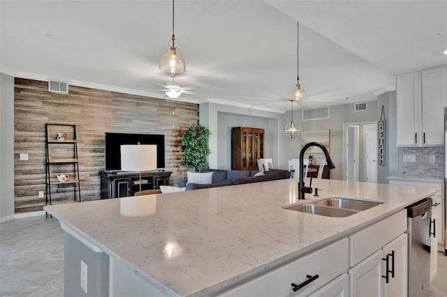 947 Tidewater Shores Loop, Bradenton, FL 34208 - photo 19