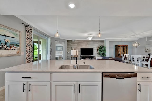 947 Tidewater Shores Loop, Bradenton, FL 34208 - photo 20