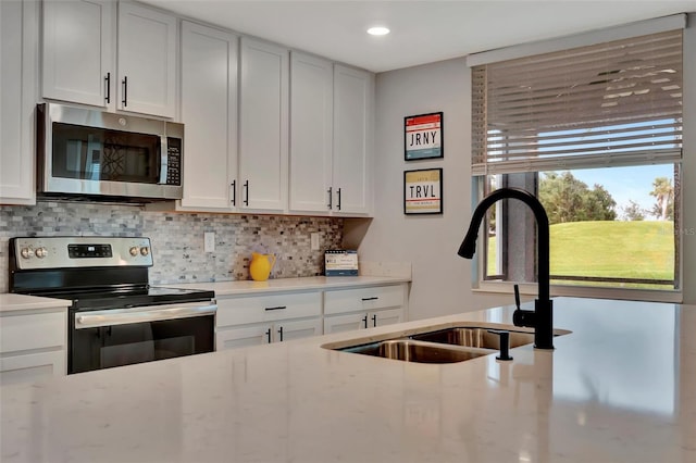 947 Tidewater Shores Loop, Bradenton, FL 34208 - photo 21