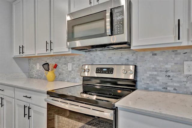 947 Tidewater Shores Loop, Bradenton, FL 34208 - photo 22