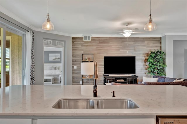 947 Tidewater Shores Loop, Bradenton, FL 34208 - photo 23