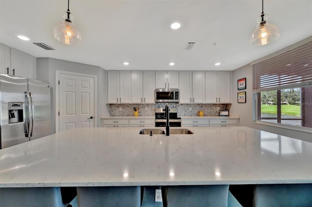 947 Tidewater Shores Loop, Bradenton, FL 34208 - photo 24