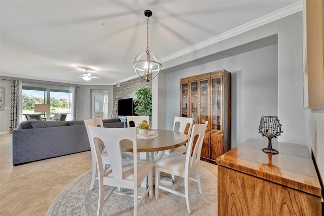947 Tidewater Shores Loop, Bradenton, FL 34208 - photo 25