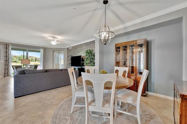 947 Tidewater Shores Loop, Bradenton, FL 34208 - photo 26