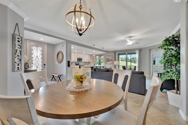 947 Tidewater Shores Loop, Bradenton, FL 34208 - photo 27