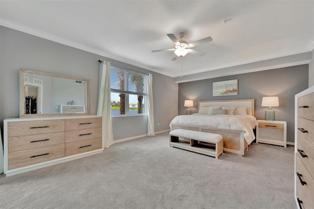 947 Tidewater Shores Loop, Bradenton, FL 34208 - photo 29
