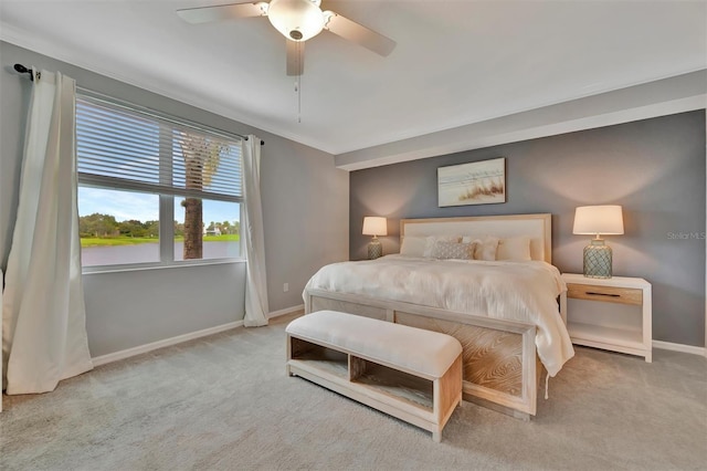 947 Tidewater Shores Loop, Bradenton, FL 34208 - photo 30