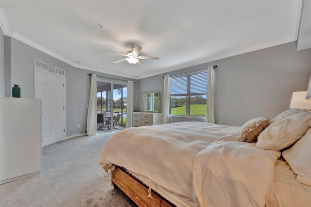 947 Tidewater Shores Loop, Bradenton, FL 34208 - photo 31