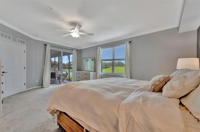947 Tidewater Shores Loop, Bradenton, FL 34208 - photo 32