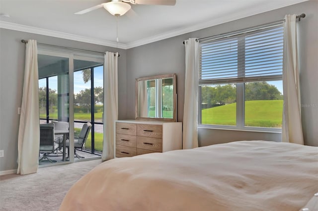 947 Tidewater Shores Loop, Bradenton, FL 34208 - photo 33