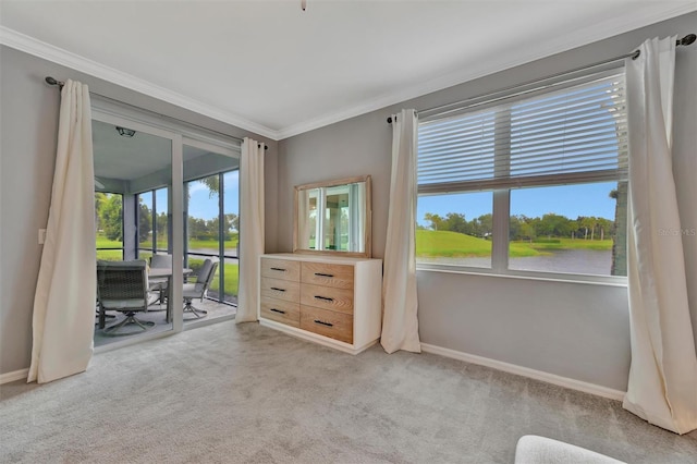 947 Tidewater Shores Loop, Bradenton, FL 34208 - photo 34