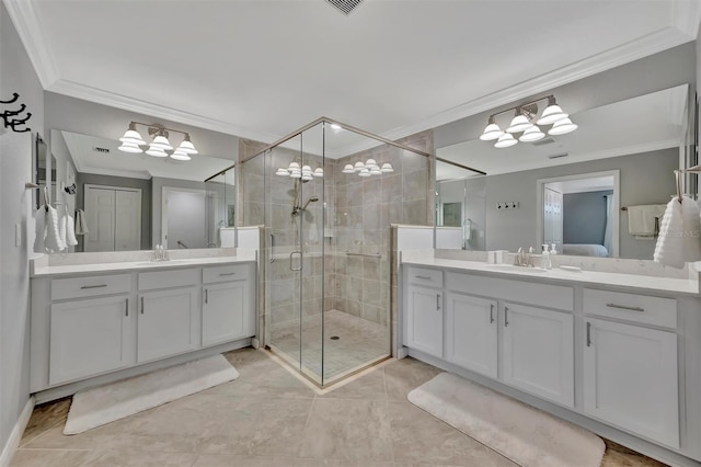 947 Tidewater Shores Loop, Bradenton, FL 34208 - photo 37